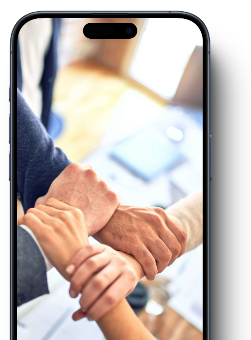 flagwise contact us 1